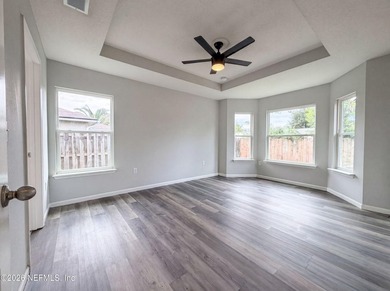 255 Deer Crossing Rd is a single-story Saint Augustine home - photo 4