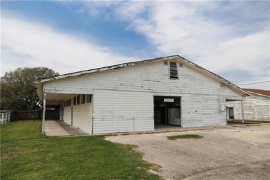 87.26 acres available in Flour Bluff, offering an exceptional - photo 5