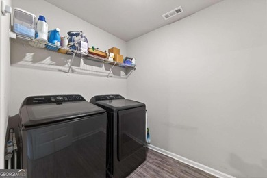 Welcome to 266 Shoals Bridge Road in the highly sought-after - photo 35