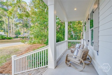 Welcome to this exceptional newer construction 4-bedroom, 5 - photo 5