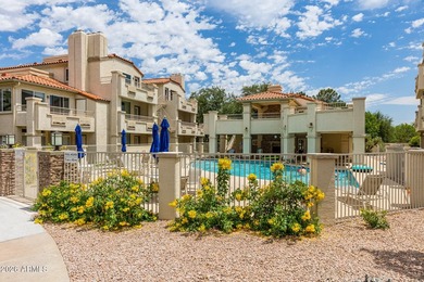 Lakefront living at Scottsdale Bay Club, a gated luxury - photo 36