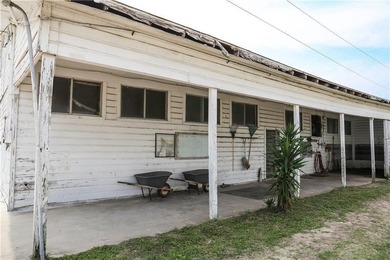 87.26 acres available in Flour Bluff, offering an exceptional - photo 6