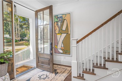 Welcome to this exceptional newer construction 4-bedroom, 5 - photo 6