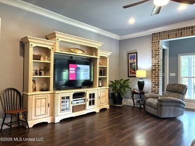 PERFECT in so many ways with a full house water filtration - photo 6