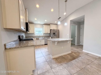 255 Deer Crossing Rd is a single-story Saint Augustine home - photo 6