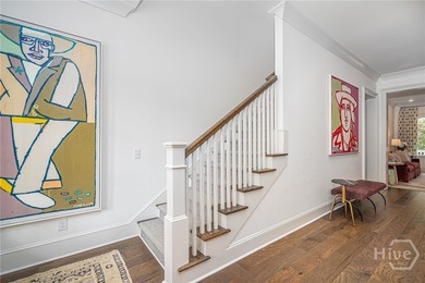 Welcome to this exceptional newer construction 4-bedroom, 5 - photo 7