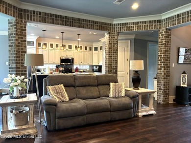 PERFECT in so many ways with a full house water filtration - photo 7