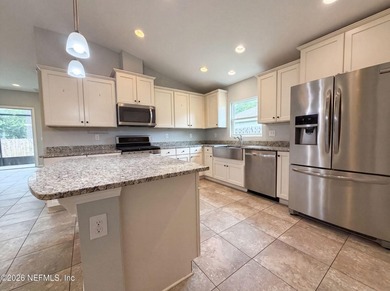 255 Deer Crossing Rd is a single-story Saint Augustine home - photo 7