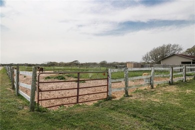 87.26 acres available in Flour Bluff, offering an exceptional - photo 8
