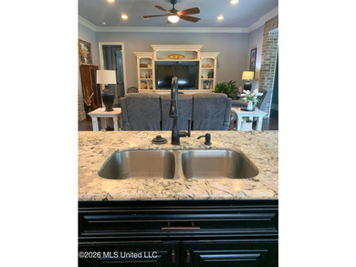 PERFECT in so many ways with a full house water filtration - photo 8