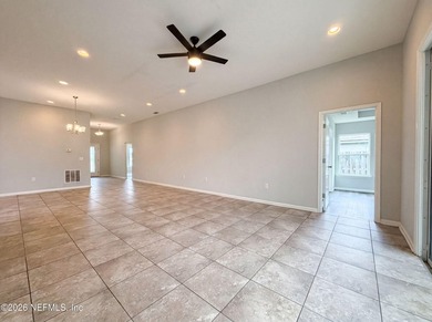 255 Deer Crossing Rd is a single-story Saint Augustine home - photo 9