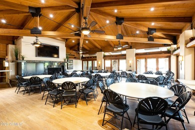 Lakefront living at Scottsdale Bay Club, a gated luxury - photo 40