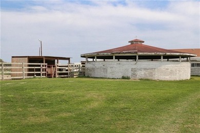 87.26 acres available in Flour Bluff, offering an exceptional - photo 10