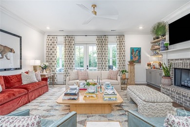 Welcome to this exceptional newer construction 4-bedroom, 5 - photo 10