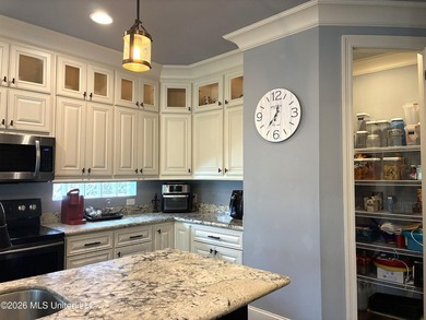 PERFECT in so many ways with a full house water filtration - photo 10