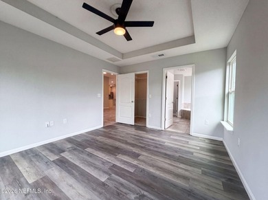 255 Deer Crossing Rd is a single-story Saint Augustine home - photo 10