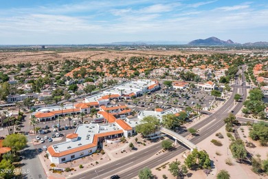 Lakefront living at Scottsdale Bay Club, a gated luxury - photo 41