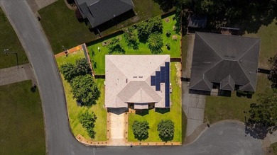BRAND-NEW ROOF, PAID-OFF SOLAR PANELS WITH NEW WIRING, AND HOME - photo 41