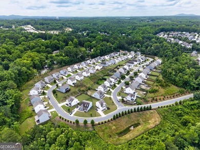 Welcome to 266 Shoals Bridge Road in the highly sought-after - photo 41