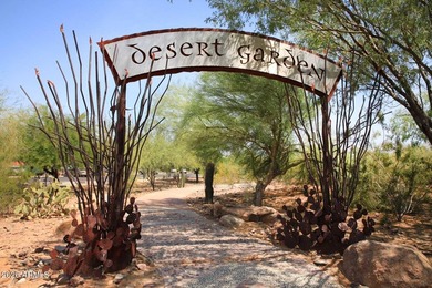 Lakefront living at Scottsdale Bay Club, a gated luxury - photo 42