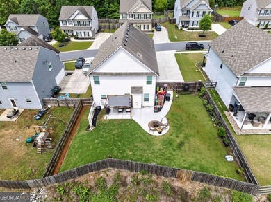 Welcome to 266 Shoals Bridge Road in the highly sought-after - photo 42
