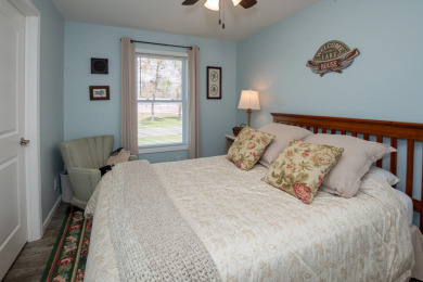 New Home Built in 2022 With Magician Lake Access! - photo 2