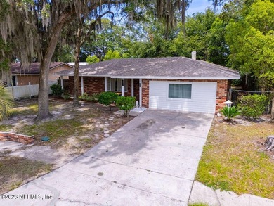 Motivated seller..great property for first time buyer.. investor - photo 46