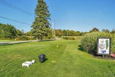 Discover Rose Brook Golf Course - A Turnkey Golf, Event, and - photo 1