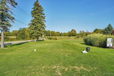 Discover Rose Brook Golf Course - A Turnkey Golf, Event, and - photo 4