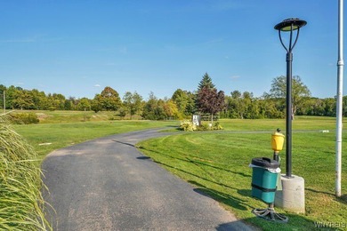 Discover Rose Brook Golf Course - A Turnkey Golf, Event, and - photo 5