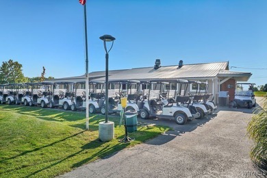 Discover Rose Brook Golf Course - A Turnkey Golf, Event, and - photo 6