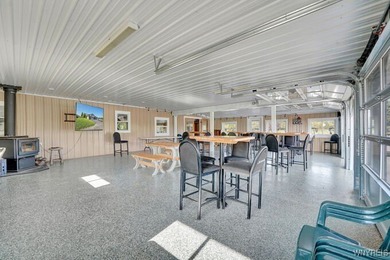 Discover Rose Brook Golf Course - A Turnkey Golf, Event, and - photo 9