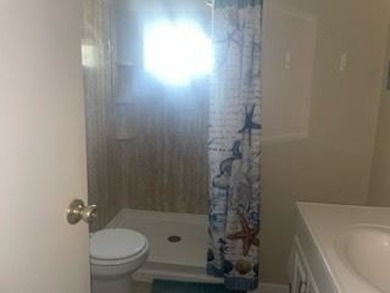 Welcome to Hillcrest FL, a 40+ age-qualified, active, and - photo 9