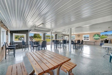 Discover Rose Brook Golf Course - A Turnkey Golf, Event, and - photo 10