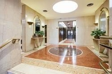 Well appointed studio at approximately 700 square feet includes - photo 6