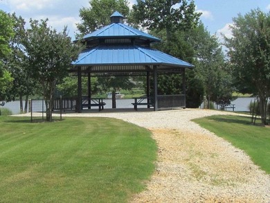 This beautiful Gated 1.79-acre lot in Eagles Harbor offers an - photo 3