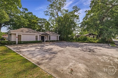 Two corner-lot properties included-prime location on a - photo 4