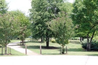 This beautiful Gated 1.79-acre lot in Eagles Harbor offers an - photo 4