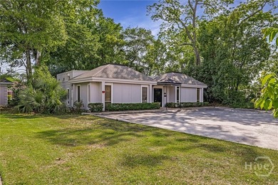 Two corner-lot properties included-prime location on a - photo 5