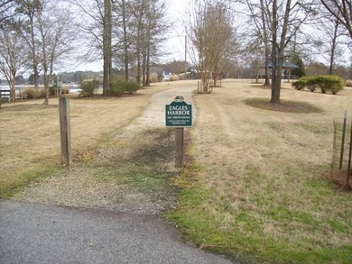 This beautiful Gated 1.79-acre lot in Eagles Harbor offers an - photo 5