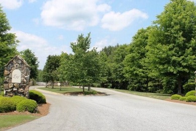 This beautiful Gated 1.79-acre lot in Eagles Harbor offers an - photo 6