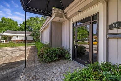 Two corner-lot properties included-prime location on a - photo 8