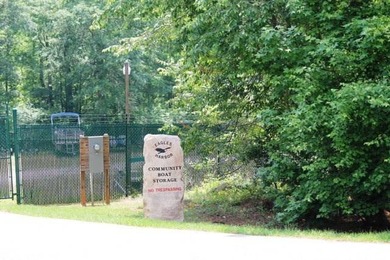 This beautiful Gated 1.79-acre lot in Eagles Harbor offers an - photo 8