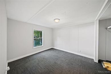 One or more photo(s) has been virtually staged. Updated 2/1 Lake - photo 10