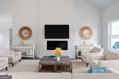 ***FANTASTIC NEW CONSTRUCTION! 3 Bed 3 Bath Ranch style plan - photo 11