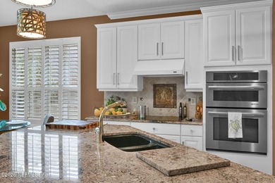 BUILT TO PRESERVE.DESIGNED TO IMPRESS. Custom-built by ICI on a - photo 11