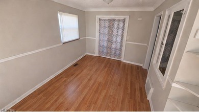 This charming, well-maintained single-family home in Euclid - photo 11