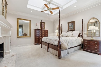 Nestled among mature trees in an established North Dallas - photo 11