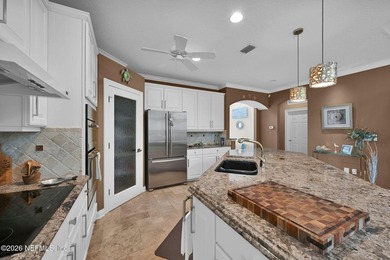 BUILT TO PRESERVE.DESIGNED TO IMPRESS. Custom-built by ICI on a - photo 12