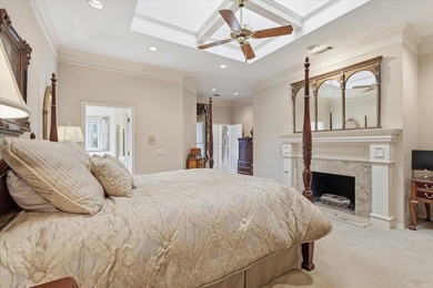 Nestled among mature trees in an established North Dallas - photo 12